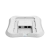 Access Point WiFi 7 Ruijie RG-RAP72PRO – Conectividad de Última Generación para Empresas - TiendaBlue | Tienda Oficial Hikvision Veracruz