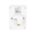 Ruijie Networks RG-RAP1200(P) - Punto de Acceso Wi-Fi 5 para Empresas - TiendaBlue | Tienda Oficial Hikvision Veracruz
