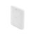 Ruijie RG-RAP2200(E) Punto de acceso Wi-Fi 5 para interior en techo - TiendaBlue | Tienda Oficial Hikvision Veracruz