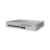 Huawei Switch Empresarial S220S8T2J
