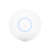 Access Point WiFi 6 Ubiquiti UniFi U6-LR – Ideal para Hoteles, Hospitales, Restaurantes y Oficinas