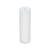 Access Point WiFi 6 Ubiquiti UniFi U6MESH – Ideal para Hoteles, Hospitales, Restaurantes y Oficinas