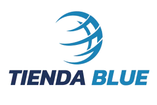 TiendaBlue | Tienda Oficial Hikvision Veracruz