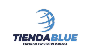 Tiendablue: Conectando Empresas, Creando Soluciones