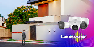 Video de Tiendablue: Conectando Empresas, Creando Soluciones