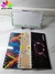 Pack x 3 Blocks 10x21 - - comprar online