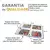 Álbum viagem 500 fotos na internet