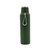 Termo Discovery Acero inox doble capa Frio Calor 750ml en internet