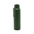Termo Discovery Acero inox doble capa Frio Calor 750ml - comprar online