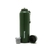 Termo Discovery Acero inox doble capa Frio Calor 750ml - this is eco!