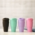 Vaso térmico mug - comprar online