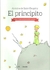 El principito, de Saint Exupery