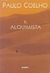 El Alquimista, de Paulo Cohelo