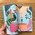 Bon Vivant - Guìa Saludable. Editorial Planeta. - comprar online