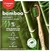 Cepillo Colgate Bambú x2 - comprar online