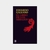 El libro de los abrazos - Eduardo Galeano - comprar online