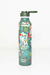 Botella Eco de Metal en internet