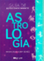 Astrologìa, guìa de autoconocimiento.