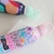 Botella - Metal - comprar online