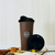 Vaso Mug Reciclado