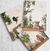 Cuaderno Biodegradable A4