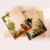 Cuaderno Biodegradable A4 - comprar online