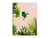 Cuaderno Biodegradable A4 en internet
