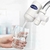 Purificador de agua Eco - this is eco!
