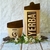 Duet eco yerbero azucarero - comprar online