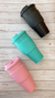 Imagen de Vaso térmico mug