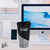 Vaso Mug Black Cofee