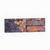Billetera Tivek Eco #Lotus - comprar online