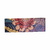 Billetera Tivek Eco #Lotus en internet