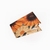 Billetera Tivek Eco #Floral