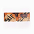 Billetera Tivek Eco #Floral - comprar online