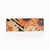 Billetera Tivek Eco #Floral en internet