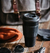 Vaso tèrmico Mug Black - comprar online