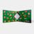Billetera Tivek Eco #Frutal - comprar online