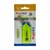 Magicclick Eco Recargable