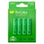 Cargador + pilas recargables - tienda online