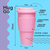 Vaso térmico mug - tienda online