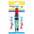 Gas Recarga Magiclick - comprar online