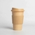 Vaso Témico eco fibra Bambú - comprar online