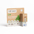 Hilo dental Meraki Biodegradable