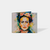 Billetera Tivek Eco #Frida - comprar online