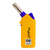 Magicclick Eco Recargable en internet
