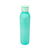 Botella Eco de Metal pastel esmeralda - comprar online