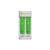 Cargador + pilas recargables - comprar online