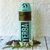 Eco Duet - con Materiales Reciclados