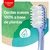 Cepillo dental plástico RECICLADO x2 en internet
